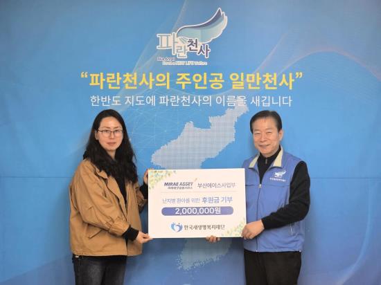 �����̹�������:20251211_134822169_02-1 s.jpg